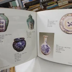 CỔ VẬT TIÊU BIỂU TẠI TP. HỒ CHÍ MINH  936914