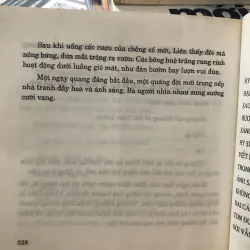 Gánh hàng hoa-Khái Hưng và Nhất Linh 971886