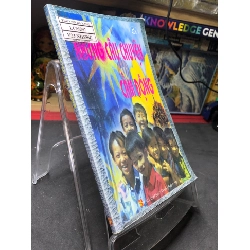 Những câu chuyện cảm động 2005 mới 70% bẩn nhẹ Mai Hương HPB0906 SÁCH VĂN HỌC Rebooks.vn