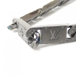 Louis Vuitton Vòng tay Monogram Tide Up L M1557L - Hàng hiệu Chính hãng 807848