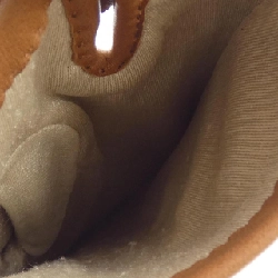 GĂNG TAY HERMES H152001G - Hàng hiệu Chính hãng 833812