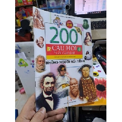 [Rebooks] 200 bài luận tiếng anh mới 80% bẩn bìa, ố nhẹ Đặng Kim Chi 0906 HỌC NGOẠI NGỮ (Tặng kèm Bookmark)