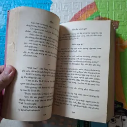 Bắt được rồi, vợ ngốc 977524