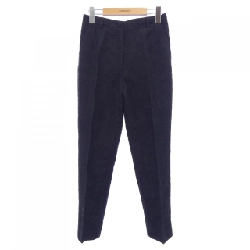 Dolce & Gabbana DOLCE&GABBANA Quần 651660