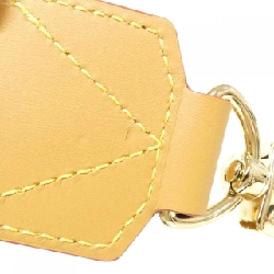 Túi xách Messenger Louis Vuitton Monogram Stripe (LV Squared) M45969 - Hàng hiệu Chính hãng 804533