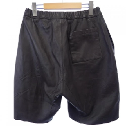 【Mã giảm giá】SEEALL Quần short 651631