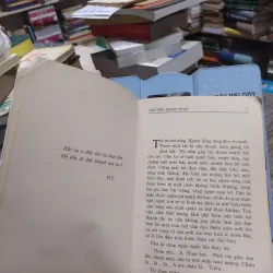 Sách: Ngoại Tình (A2) - Tác giả: Nguyễn Mạnh Tuấn 607462