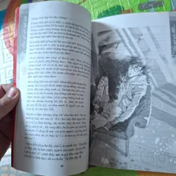 Trái Tim Tỉnh Thức 989783