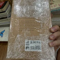 Kiêu hãnh và định kiến 558666