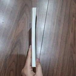 Điềm báo và kiêng kị trong giân gian 700845