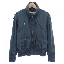 Áo khoác ADIDAS BY STELLA MCCARTNEY #101799546 - Hàng hiệu Authentic