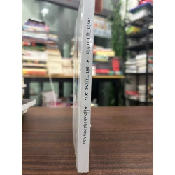 Đất Thiêng - Tuyển Tập Thơ Văn Vùng Đất Người Áo Vải Tây Sơn - Nhiều tác giả (Tuyển Tập) 961054