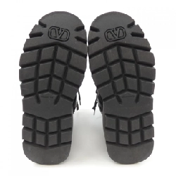 Giày bốt VALENTINO GARAVANI 659937