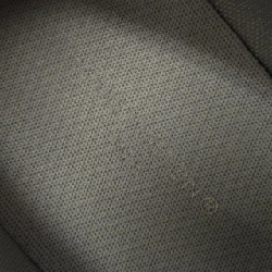 Giày sneaker LOUIS VUITTON Rivoli - Hàng hiệu Authentic 905409