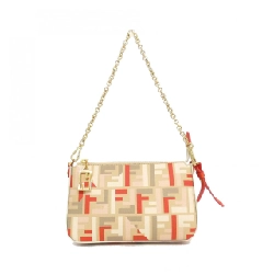 【Sản phẩm mới】Túi đeo vai Fendi 8BS073 AV1Y