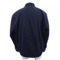 HUGO BOSS Áo khoác - Hàng hiệu Authentic 897869