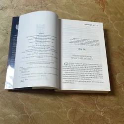 Ỷ THIÊN ĐỒ LONG KÝ TRỌN BỘ 3 TẬP- KIM DUNG 596003