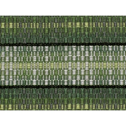 Đai lưng - Hàng hiệu Authentic 883516