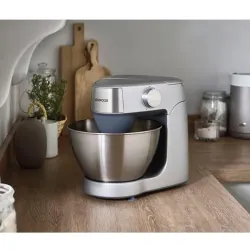 💎 Kenwood KHC29.A0SI – Máy trộn đa năng cao cấp, trợ thủ đắc lực cho gian bếp hiện đại! 733490