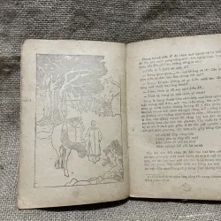 Sao Khuê lấp lánh - NXB Kim Đồng - minh họa - viết về Nguyễn Trãi  933210
