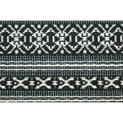 Dải nửa mùa hè - Hàng hiệu Authentic 876398