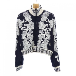 Dolce & Gabbana DOLCE&GABBANA F9C50Z/G7QRN Áo khoác - Hàng hiệu Chính hãng