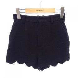 Quần short SAINT LAURENT - Hàng hiệu Authentic