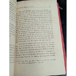 NGHỀ VIẾT VĂN - NGUYỄN HIẾN LÊ 191594
