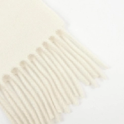 Khăn quàng HERMES - Hàng hiệu Authentic 834451