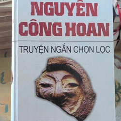 Truyện Ngắn Chọn Lọc Nguyễn Công Hoan