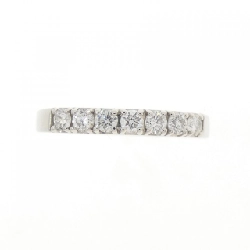 Nhẫn kim cương Vandome 0.28CT - Hàng hiệu Authentic 838058