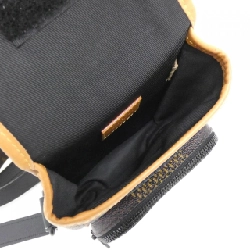 Túi đeo vai Louis Vuitton Damier Giant (LV Squared) Messenger Amazon N40357 612923