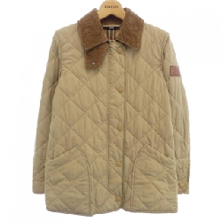 Áo khoác BURBERRY 80214681