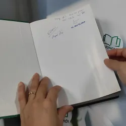 Người Chỉ Đường Đi Tìm Hài Cốt Mất Tích - Hồ Văn Dũ 750280