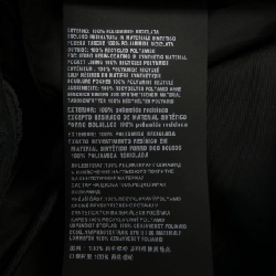 【Mã giảm giá】Quần PRADA 655610