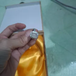 Vòng ngọc thật.nẫn đẹp 795913