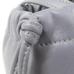 Túi Celine Small Cabas Drawstring 111013DU3 615662