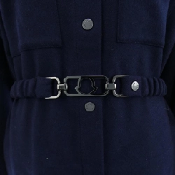 【Mã giảm giá】Moncler ワンピース 652520