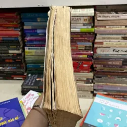 Nghiệp Vụ Của Luật Sư Về Tư Vấn Pháp Luật - Tư Vấn Hợp Đồng♟️ 762449