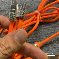 Dây sạc 3 In 1 604967