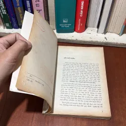 II Sách Giáo Khoa: Những Câu Chuyện Bổ Ích Và Lý Thú (2 Tập) - 2003 759301