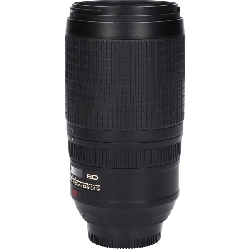 AF-S70-300mm F4.5-5.6G ED VR - Hàng hiệu Authentic 886274