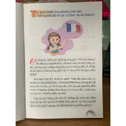 Tất tật những gì bạn muốn biết (Tập 2) – Hồng Quân (Sưu tầm và biên soạn) 561316