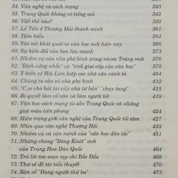 Tạp văn Lỗ Tấn 790954