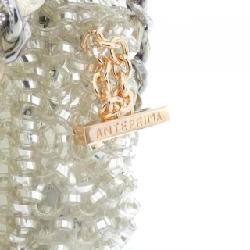 Túi đeo vai Anteprima PB24F99623 608631