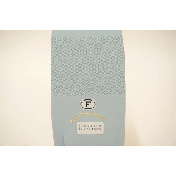 Giày dép nữ - Hàng hiệu Authentic 877723