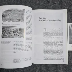 Điêu khắc chăm và thần thoại ấn độ 974560