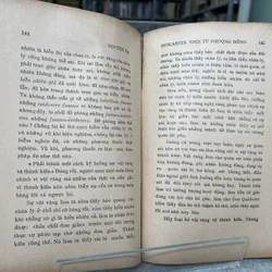 DESCARTES NHÌN TỪ PHƯƠNG ĐÔNG 704039