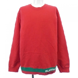 シュプリーム SUPREME Team-94 Áo khoác - Hàng hiệu Authentic