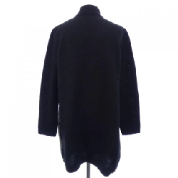 DAKS 11-671817 Áo khoác dài - Hàng hiệu Authentic 814774